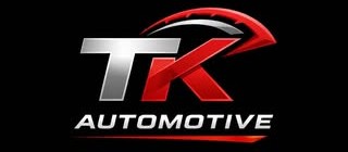 TK Automotive Logo